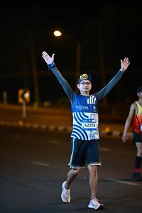 BIB: 
                            <button type="button" onclick="openModal(24066326)" class="btn btn-primary btn-sm float-right btn-popup" data-toggle="modal" data-target=".modal-high-quality">
                        <i class="fas fa-shopping-cart"></i> Add to Cart
                    </button>
                                            <button type="button" onclick="isThisMe(24066326, true)" class="btn btn-success btn-sm float-right btn-popup btn-isme hidden" data-toggle="tooltip" data-placement="bottom" title="นี่คือรูปของคุณใช่ไหม คลิกที่นี่เพื่อเอาเข้าอัลบั้ม">
                        <i class="fas fa-plus"></i> Add to album
                    </button>
                    <button type="button" onclick="isThisMe(24066326, false)" class="btn btn-warning btn-sm float-right btn-popup btn-isnotme hidden">
                        <i class="fas fa-ban"></i> Remove from album
                    </button>